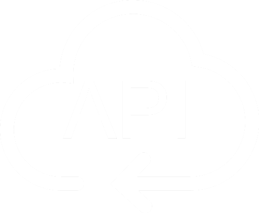 API Reference