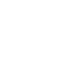 Access Conversation, Consumer and Transaction Data