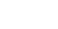 classicplus