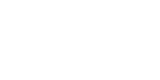 allegiancegroup