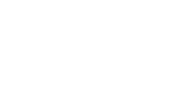 Chase