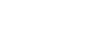 fiserv