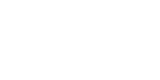 Fullsteam