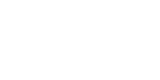 infinicept