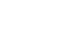 konnectryX