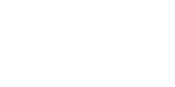 Leadventure