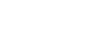 paya