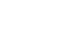 Payrix