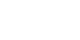 plugnpay
