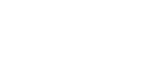 syniverse