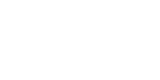 vantiv