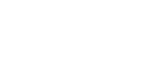 Worldpay
