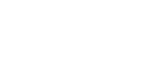 Diversified Payments