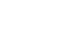 8x8