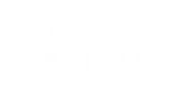 Sinch